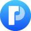 TunePat Pandora Music Converter Icon