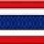 SpokenThai - English Thai Dictionary