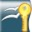 OpenOffice Password Recovery Icon