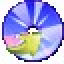 EASE DVD TO AVI Ripper Icon