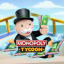 MONOPOLY Tycoon Icon