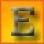 EVVAddressBook Icon