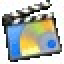 SC Video Decompiler Icon