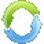 Asoftech Automation Icon