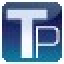 TrustPort Antivirus 2010 Icon