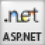 4AspNet Parole .NET Component