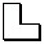 Leveller Icon