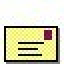 Outlook Extractor Icon