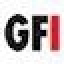 GFI MAX MailProtection Icon