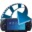 Flash to PSP Video Converter Suite Icon