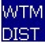WTM Software Distribution Icon