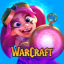 Warcraft Rumble Icon