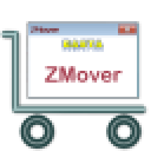 Free Download Custom Desktop Logo free-download-custom-desktop-logo