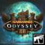 Warhammer: Odyssey Icon