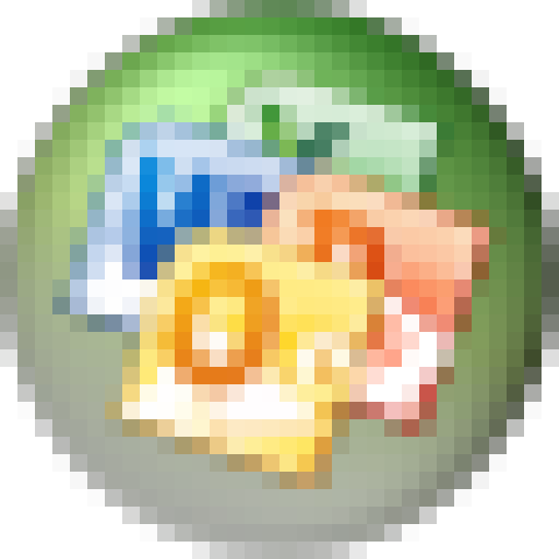 Download autotext