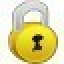 Plato Safe Password Manager Icon