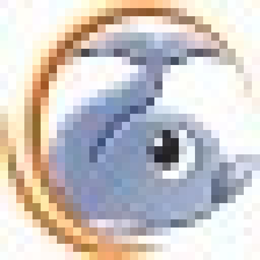 Stamina Typing Tutor Free Download