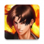 The King of Fighters 98 UM OL