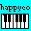 HappyEO - Standard Edition Icon