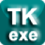 TKexe Designer