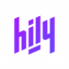 Hily Icon