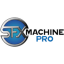 SFX Machine Pro Icon