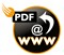 activePDF WebGrabber Icon