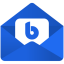 BlueMail 1.1.15