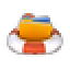FILERECOVERY Professional Icon