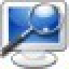WideStep Quick Keylogger Icon