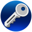 mSecure Icon