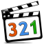 Media Player Classic - Home Cinema (64-bit)