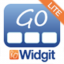Widgit Go Lite Icon