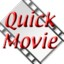 QuickMovie