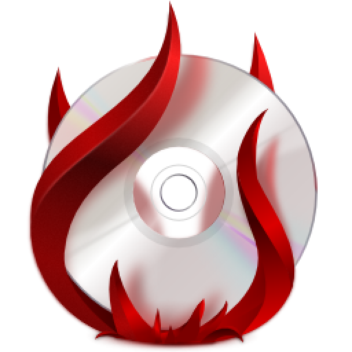 Poweriso 64 bit download
