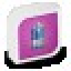 Blokt Icon Set 03 Icon