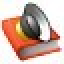 Audiobook Recorder Icon