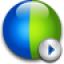 WebEx Recorder and Player Icon