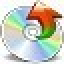 ImTOO DVD Ripper Standard Icon