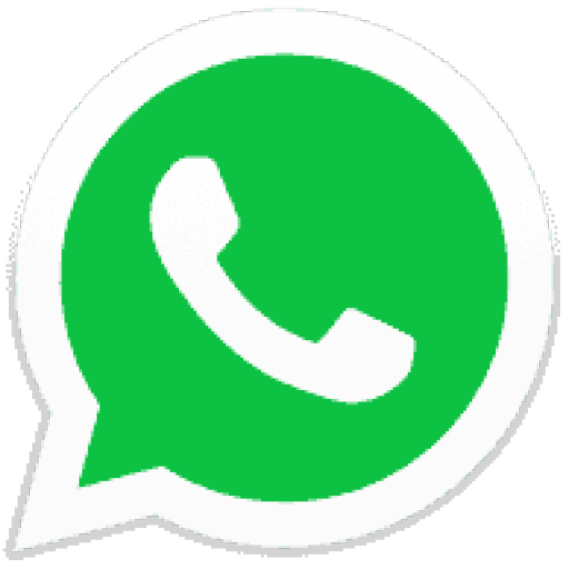 download Signal Messenger 6.31.0 free