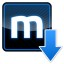 Macbay Suite Icon