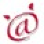 Spam Free Outlook BETA version Icon