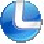 Sothink Logo Maker Icon