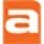 AXIGEN Mail Server StartUp Edition Icon