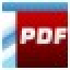 4Easysoft Free PDF File Viewer Icon