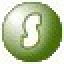 Software License Manager Icon