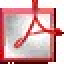 PDFproducer Icon