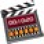 Xilisoft AVI MPEG Joiner Icon