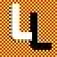 Link Logger Icon