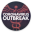 Corona Virus Tracker